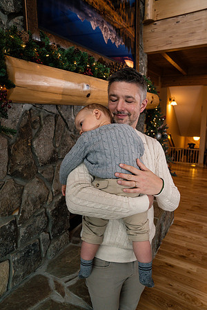 doster_family_christmas_2025-32