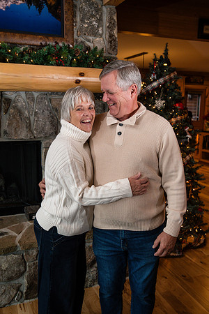 doster_family_christmas_2025-41