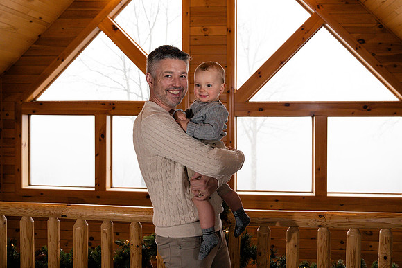 doster_family_christmas_2025-44