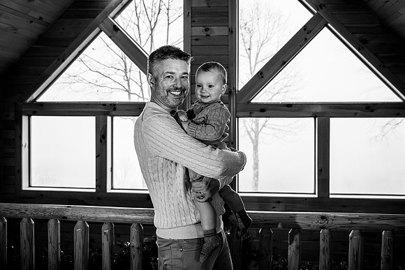 doster_family_christmas_2025-45
