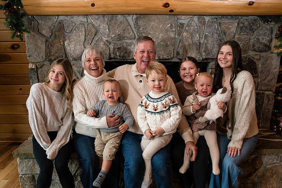 doster_family_christmas_2025-37