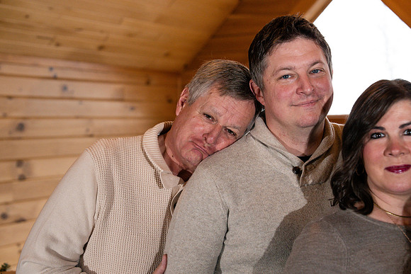 doster_family_christmas_2025-46