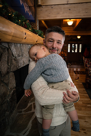 doster_family_christmas_2025-30