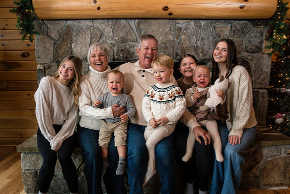 doster_family_christmas_2025-36