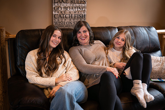 doster_family_christmas_2025-51