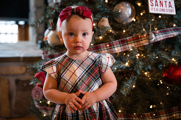 doster_family_christmas_2025-54