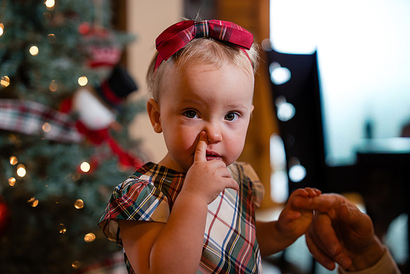 doster_family_christmas_2025-56