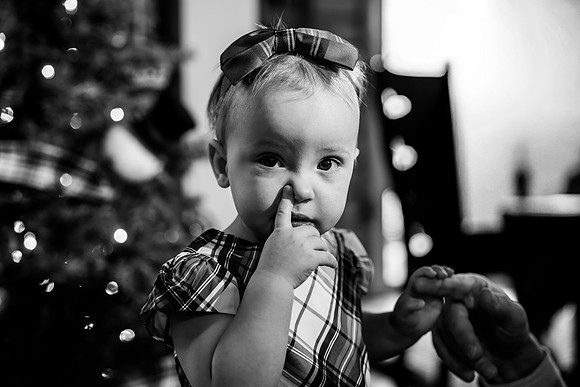doster_family_christmas_2025-57