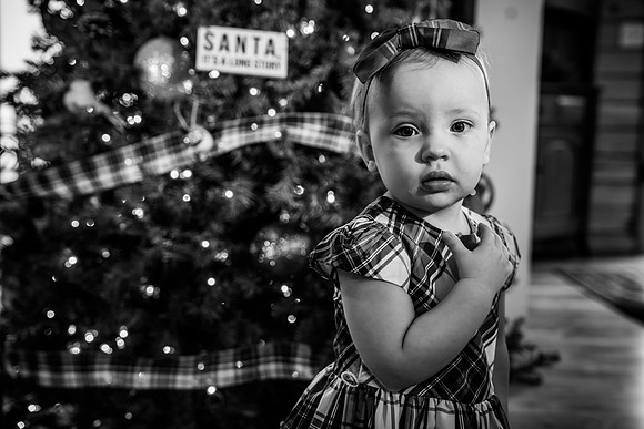 doster_family_christmas_2025-55