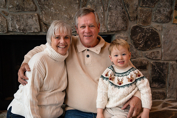 doster_family_christmas_2025