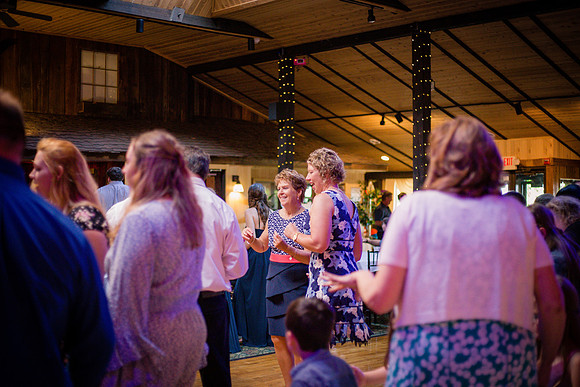 courtney_andrew_wedding_RECEPTION-157
