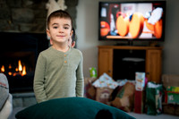 lancaster_family_christmas_2025-5