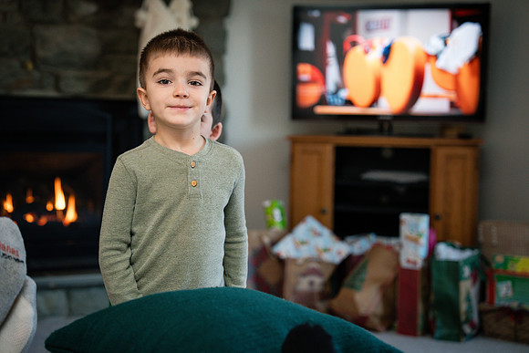 lancaster_family_christmas_2025-5