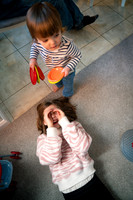 lancaster_family_christmas_2025-7