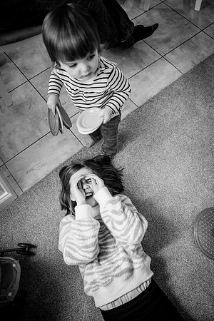 lancaster_family_christmas_2025-8