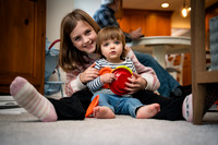 lancaster_family_christmas_2025-9