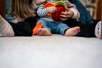 lancaster_family_christmas_2025-10