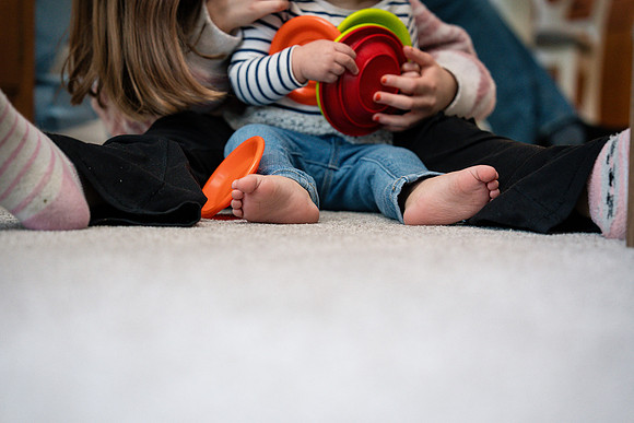lancaster_family_christmas_2025-10