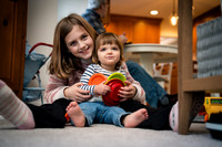 lancaster_family_christmas_2025-11