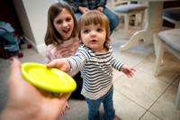 lancaster_family_christmas_2025-3