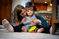 lancaster_family_christmas_2025-12