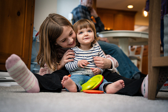 lancaster_family_christmas_2025-12