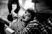 lancaster_family_christmas_2025-2
