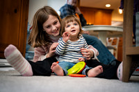 lancaster_family_christmas_2025-14