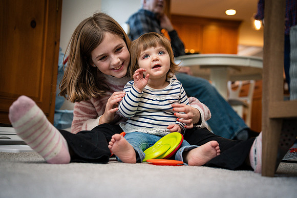 lancaster_family_christmas_2025-14