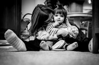 lancaster_family_christmas_2025-16