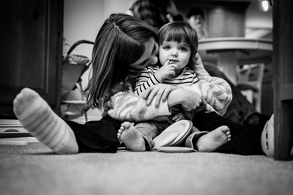 lancaster_family_christmas_2025-16