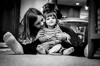 lancaster_family_christmas_2025-13