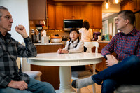 lancaster_family_christmas_2025-17