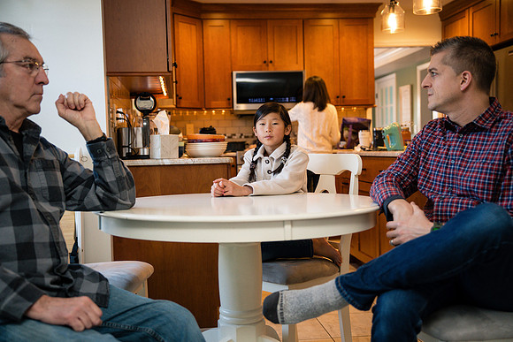 lancaster_family_christmas_2025-17