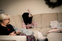 lancaster_family_christmas_2025-19