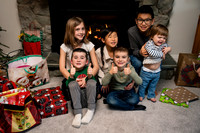 lancaster_family_christmas_2025-20