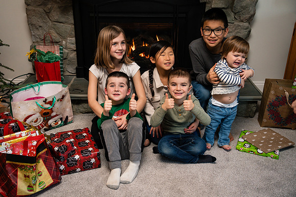 lancaster_family_christmas_2025-20