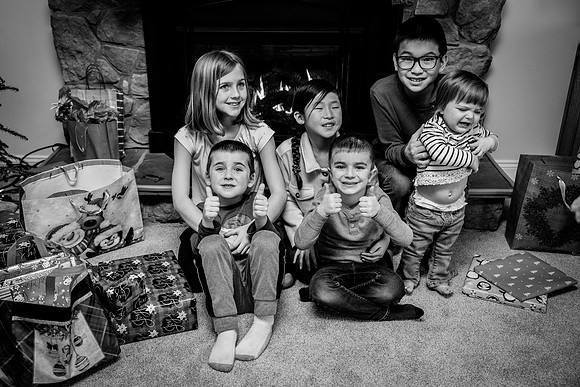 lancaster_family_christmas_2025-21