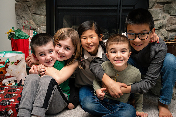 lancaster_family_christmas_2025-22