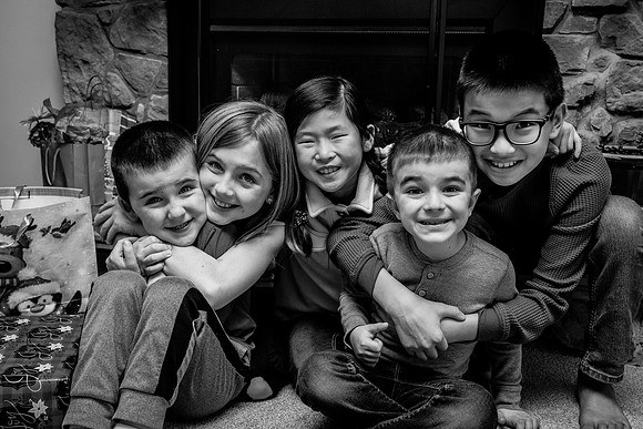 lancaster_family_christmas_2025-23