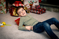 lancaster_family_christmas_2025-18