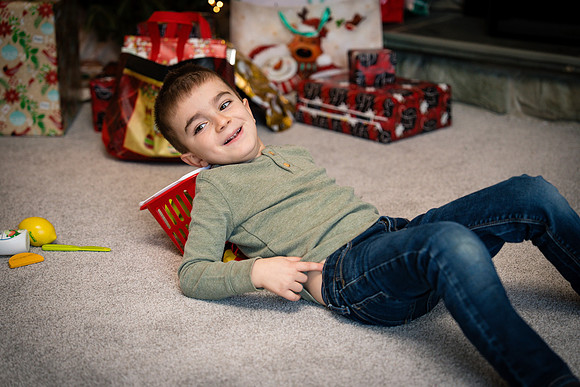lancaster_family_christmas_2025-18