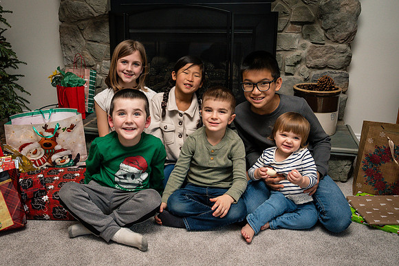 lancaster_family_christmas_2025-24