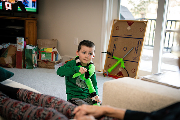 lancaster_family_christmas_2025-4