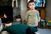 lancaster_family_christmas_2025-6
