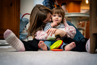 lancaster_family_christmas_2025-15