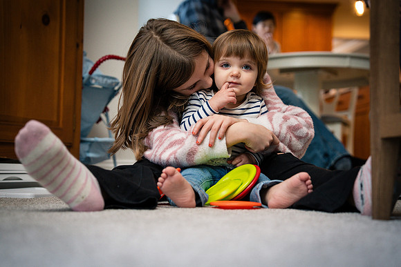 lancaster_family_christmas_2025-15