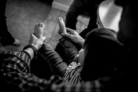 lancaster_family_christmas_2025