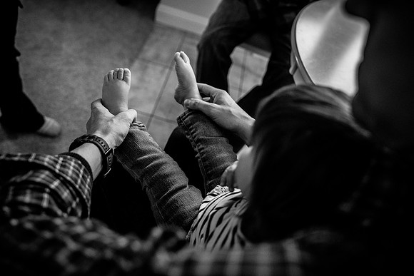 lancaster_family_christmas_2025