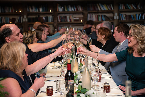 Margaret_Patrick_wedding_SP-14